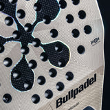 Raquette de padel Bullpadel Neuron 02 Premier Padel 2026