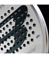 Raquette de padel  Bullpadel Pearl 26