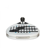 Raquette de padel Bullpadel Vertex 05