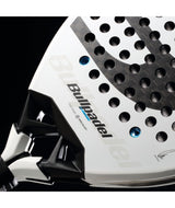 Raquette de padel Bullpadel Vertex 05