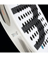 Raquette de padel Bullpadel Vertex 05