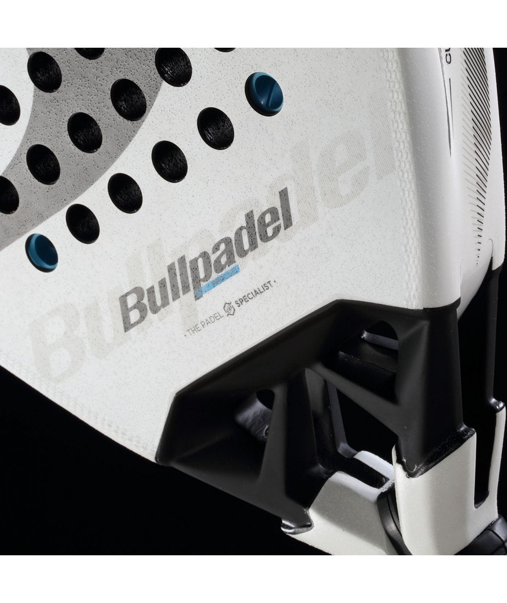 Raquette de padel Bullpadel Vertex 05
