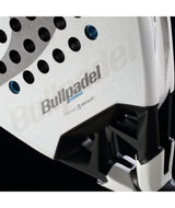 Raquette de padel Bullpadel Vertex 05