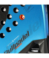 Raquette de padel Bullpadel Vertex 05 GEO