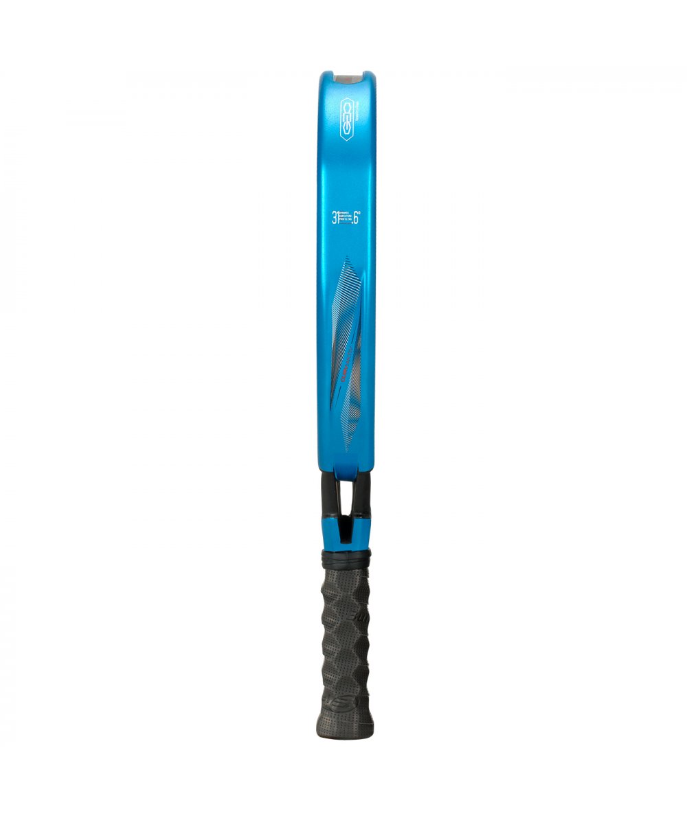 Raquette de padel Bullpadel Vertex 05 GEO