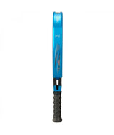Raquette de padel Bullpadel Vertex 05 GEO