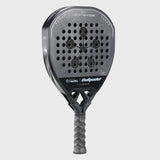 Raquette de padel Bullpadel Vertex 05 GEO Premier Padel 2026