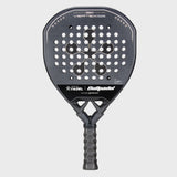 Raquette de padel Bullpadel Vertex 05 GEO Premier Padel 2026