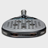 Raquette de padel Bullpadel Vertex 05 GEO Premier Padel 2026