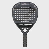 Raquette de padel Bullpadel Vertex 05 GEO Premier Padel 2026