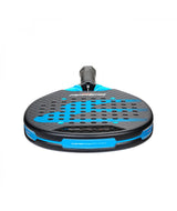 Raquette de padel  Bullpadel Vertex 05 Hybrid