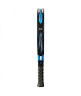 Raquette de padel  Bullpadel Vertex 05 Hybrid