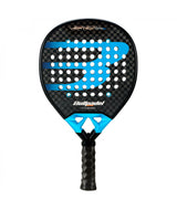 Raquette de padel  Bullpadel Vertex 05 Hybrid