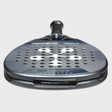 Raquette de padel Bullpadel Vertex 05 Light Premier Padel 2026