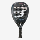 Raquette de padel Bullpadel Vertex 05 Tour Final 25