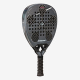 Raquette de padel Bullpadel Vertex 05 Tour Final 25