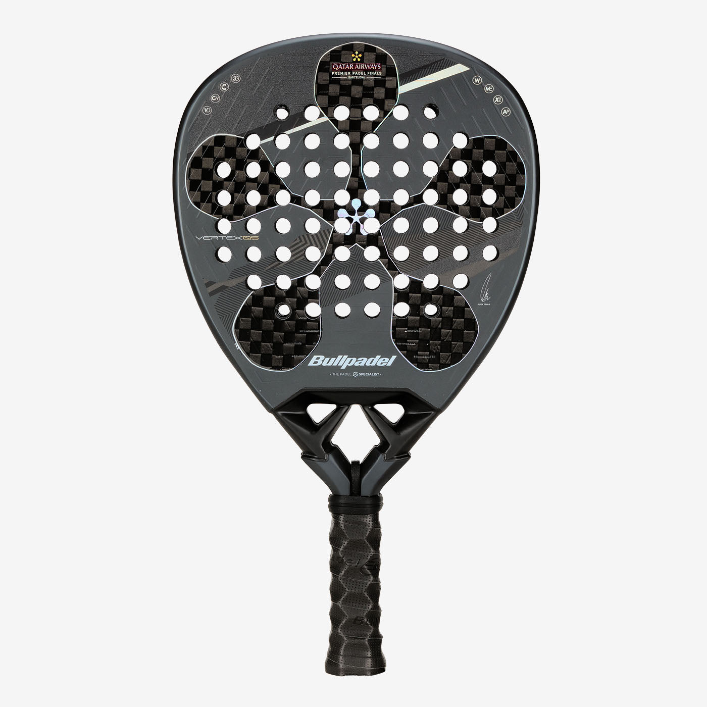 VERTEX 05 TOUR FINAL 25