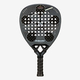 Raquette de padel Bullpadel Vertex 05 Tour Final 25