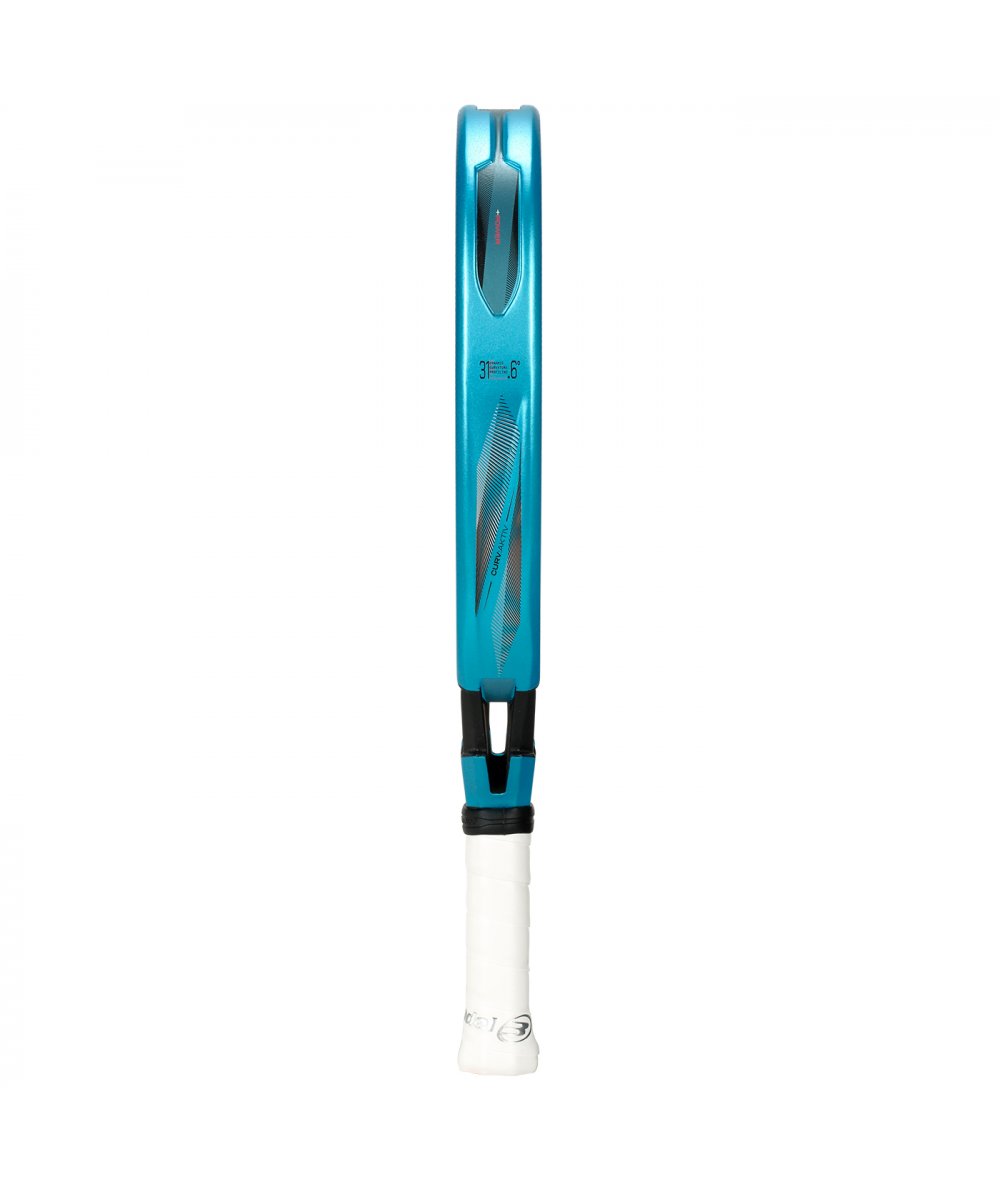Raquette de padel Bullpadel Vertex 05 Woman