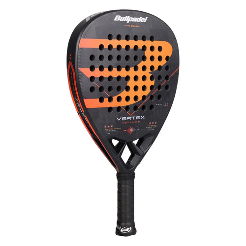 Raquette de Padel Bullpadel Vertex Advance