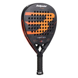 Raquette de Padel Bullpadel Vertex Advance