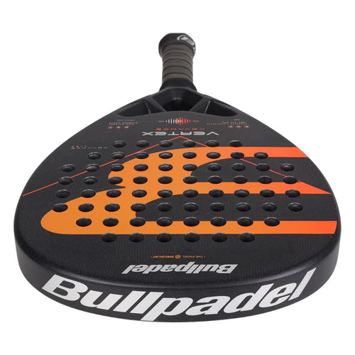 Raquette de Padel Bullpadel Vertex Advance