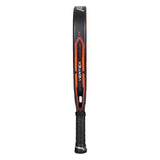 Raquette de Padel Bullpadel Vertex Advance