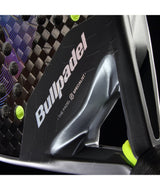 Raquette de padel Bullpadel XPLO 26