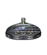 Raquette de padel Bullpadel XPLO 26