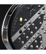 Raquette de padel Bullpadel XPLO Comfort 26