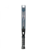Raquette de padel Bullpadel XPLO Comfort 26