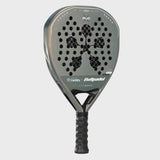 Raquette de padel Bullpadel XPLO Premier Padel 2026