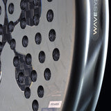 Raquette de padel Bullpadel XPLO Premier Padel 2026