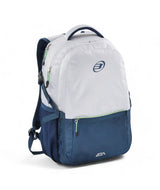 Vue de face du Sac Bullpadel Pearl