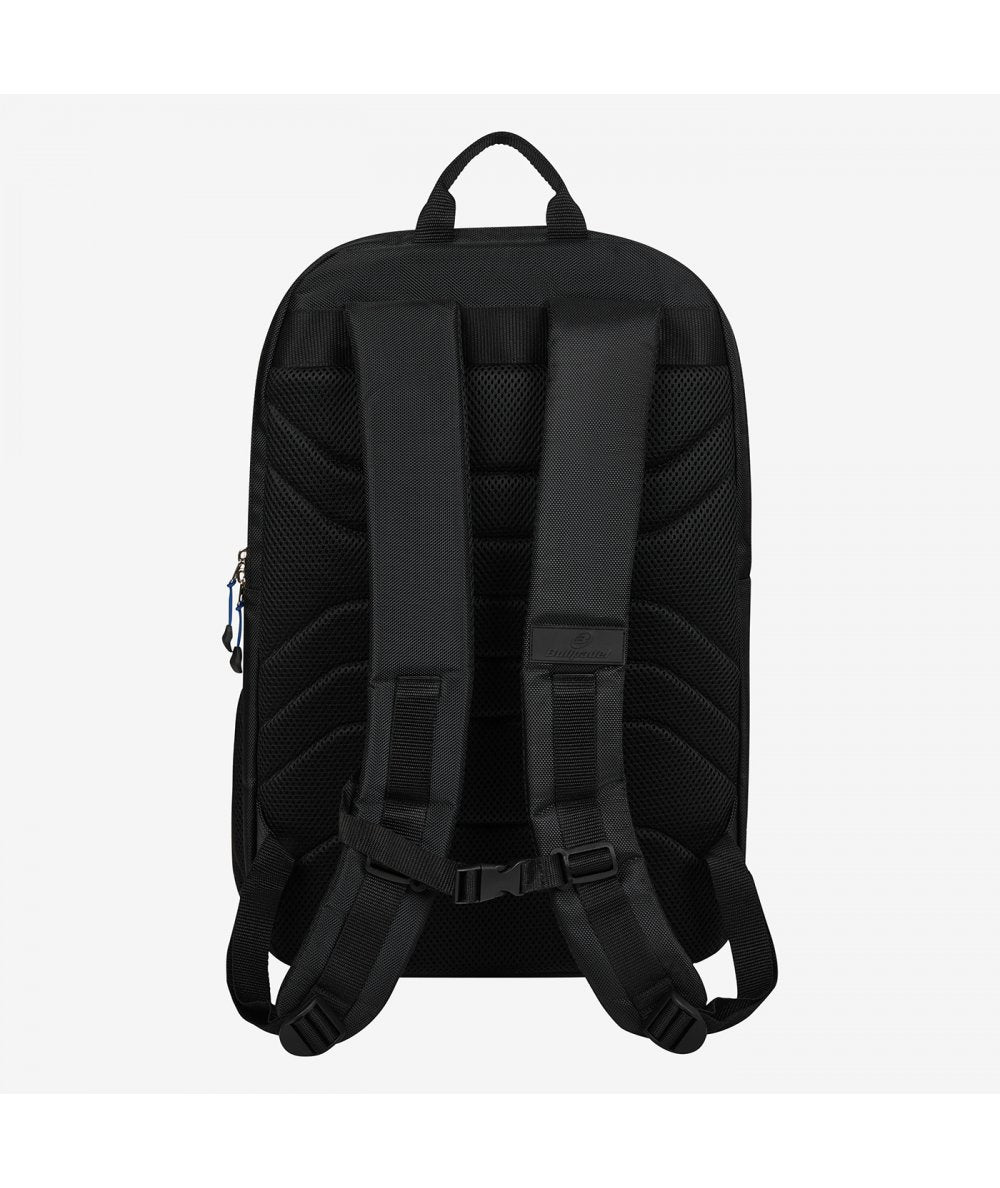 Sac à dos de padel Bullpadel Vertex Negro