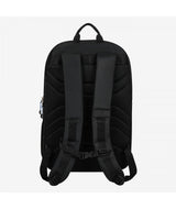 Sac à dos de padel Bullpadel Vertex Negro