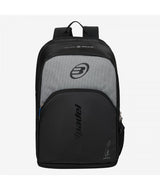 Sac à dos de padel Bullpadel Vertex Negro