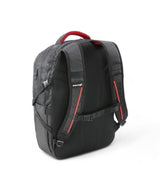 Sac à dos de padel Bullpadel XPLO Negro