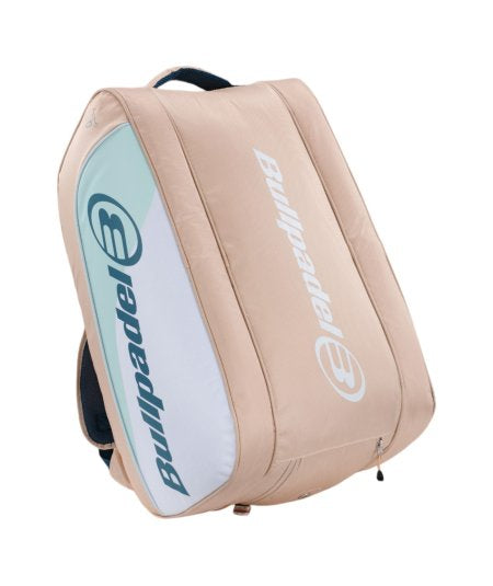 Sac de padel Bullpadel Elite 2025