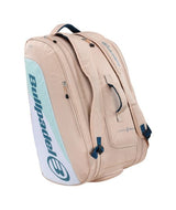 Sac de padel Bullpadel Elite 2025