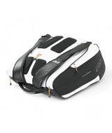 Sac Bullpadel Hack 25 vue de face