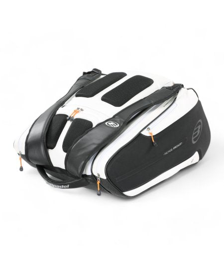 Sac Bullpadel Hack 25 vue de face