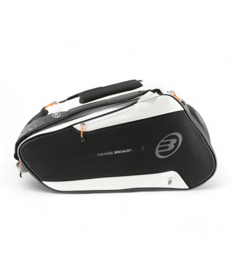Sac Bullpadel Hack 25 transport de raquettes