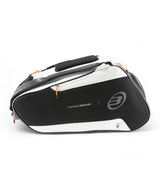 Sac Bullpadel Hack 25 transport de raquettes