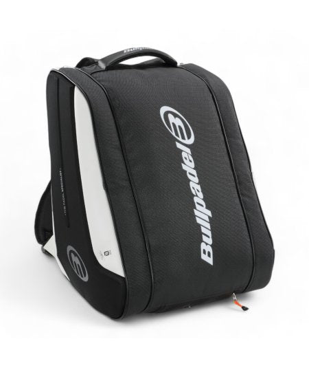 Sac Bullpadel Hack 25 confort et ergonomie
