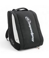 Sac Bullpadel Hack 25 confort et ergonomie