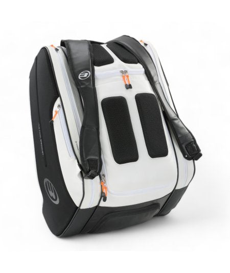 Sac Bullpadel Hack 25 design moderne et spacieux