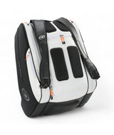 Sac Bullpadel Hack 25 design moderne et spacieux