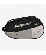 Sac de padel Bullpadel Neuron Premier Padel 2026