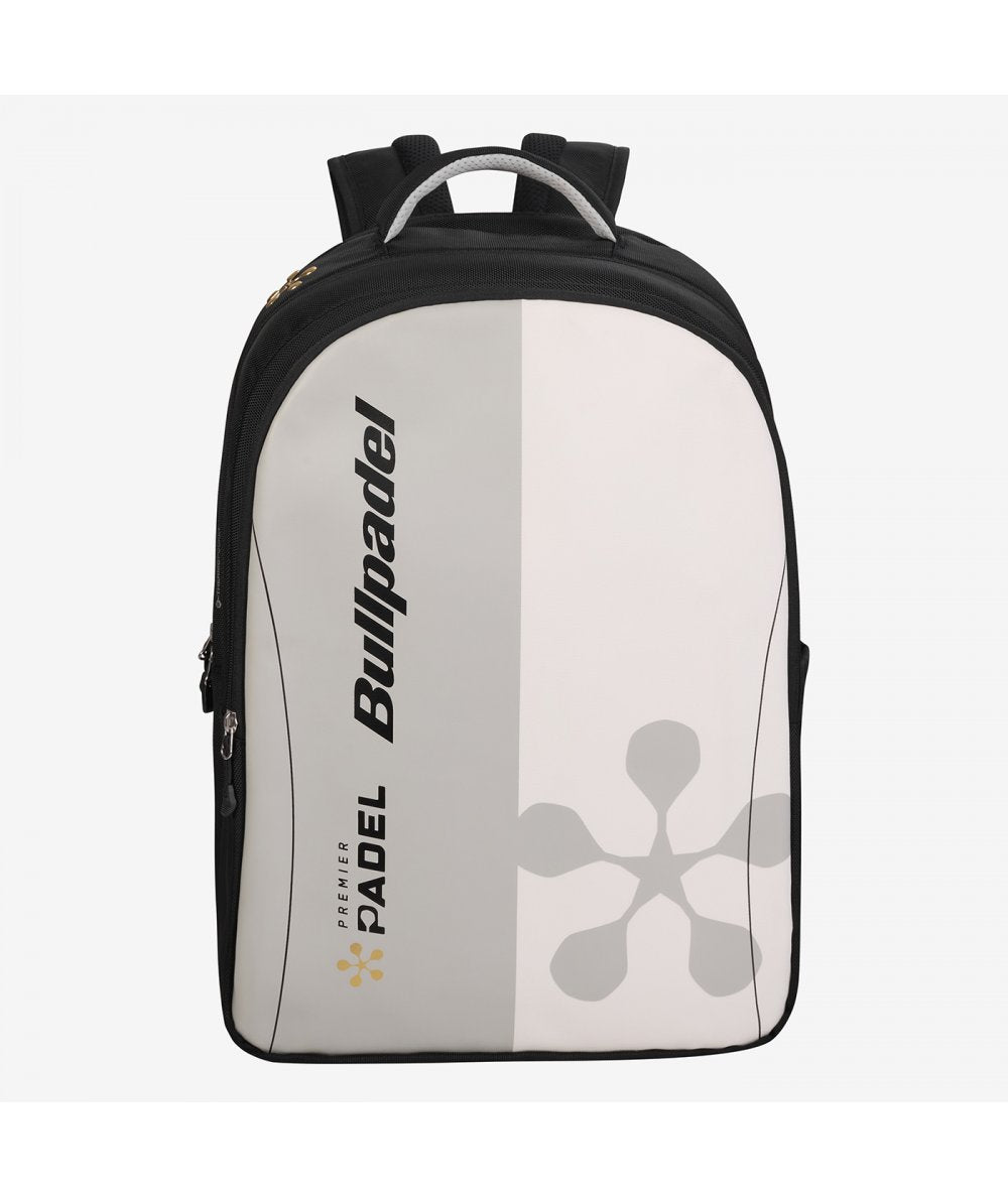Sac de padel Bullpadel Neuron Premier Padel 2026